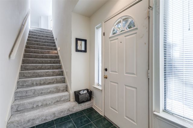 9939 Waterfront Trail, Rowlett, TX 75087