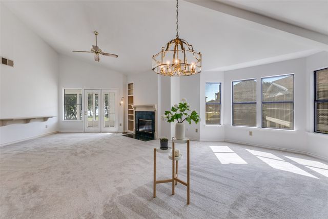 9939 Waterfront Trail, Rowlett, TX 75087
