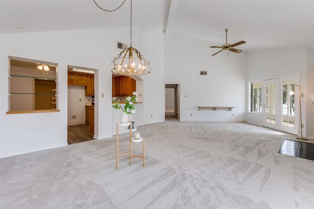 9939 Waterfront Trail, Rowlett, TX 75087