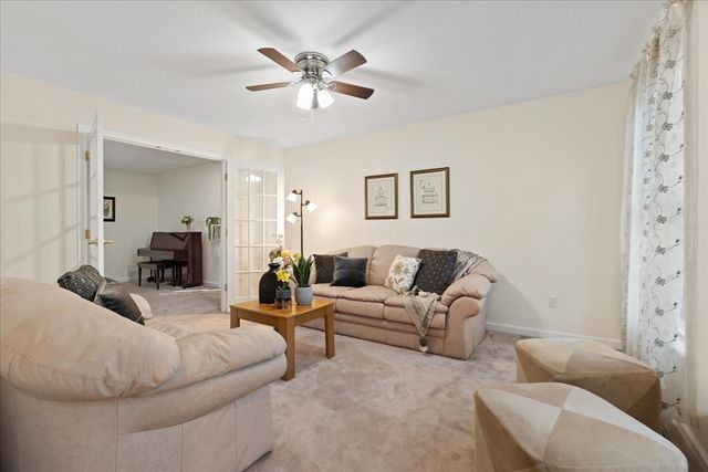 22 Fiske Rd, Ashland, MA 01721