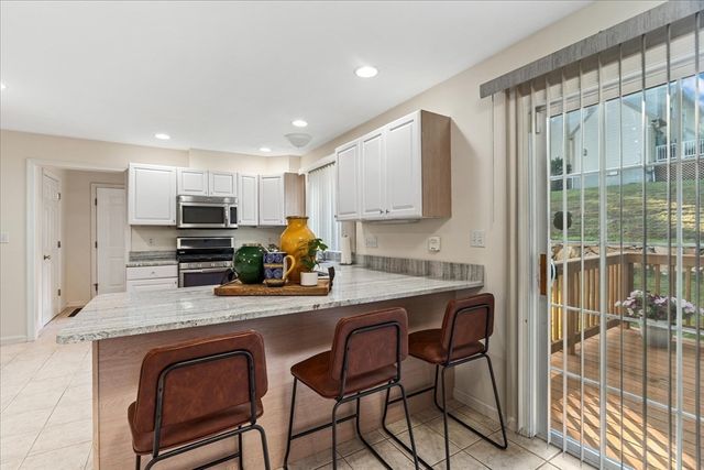 22 Fiske Rd, Ashland, MA 01721