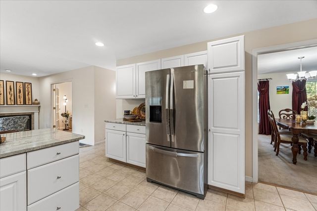 22 Fiske Rd, Ashland, MA 01721