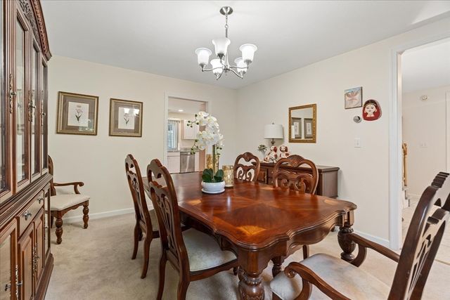 22 Fiske Rd, Ashland, MA 01721