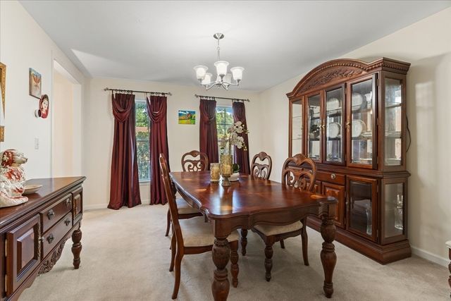 22 Fiske Rd, Ashland, MA 01721