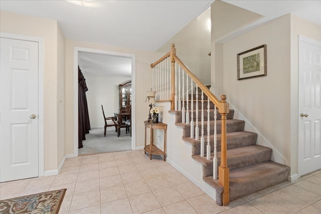 22 Fiske Rd, Ashland, MA 01721