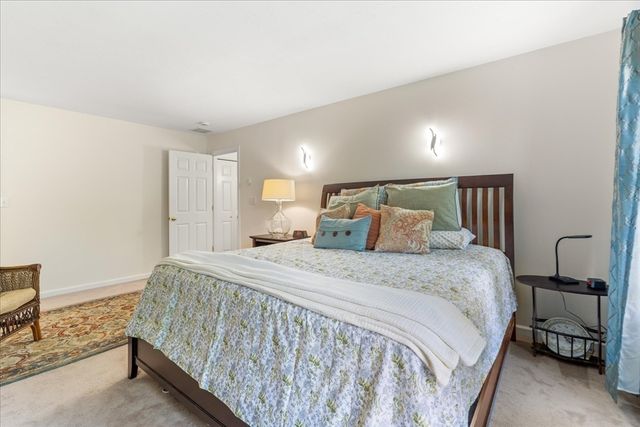 22 Fiske Rd, Ashland, MA 01721