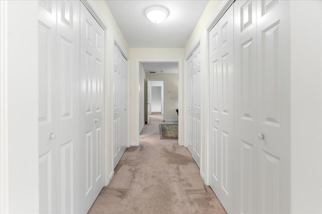 22 Fiske Rd, Ashland, MA 01721