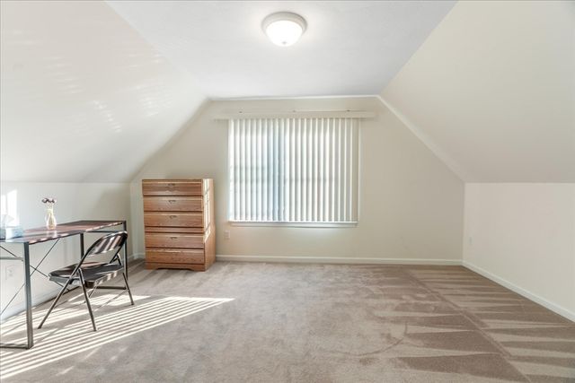 22 Fiske Rd, Ashland, MA 01721