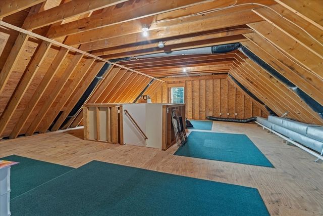 22 Fiske Rd, Ashland, MA 01721