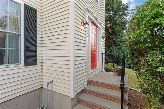 22 Fiske Rd, Ashland, MA 01721