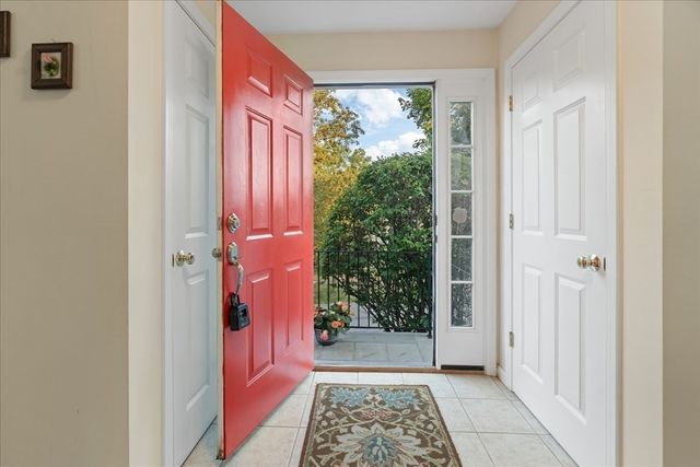 22 Fiske Rd, Ashland, MA 01721