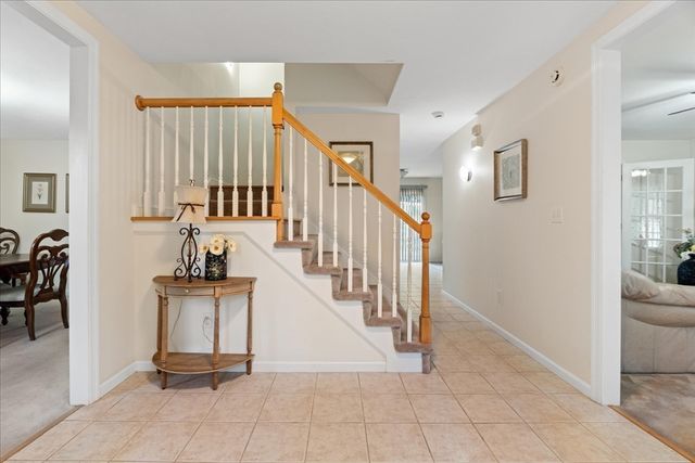 22 Fiske Rd, Ashland, MA 01721