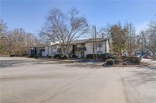 3595 Woodbriar Circle H, Tucker, GA 30084