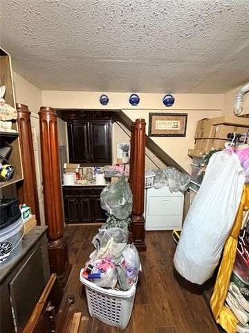 2731 SW 61st Street, Oklahoma City, OK 73159