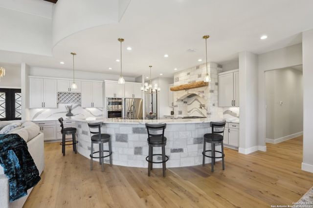 40 Greco BND, Boerne, TX 78006