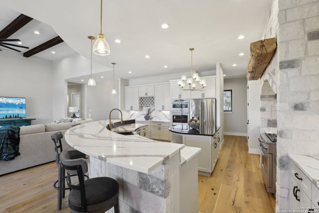 40 Greco BND, Boerne, TX 78006