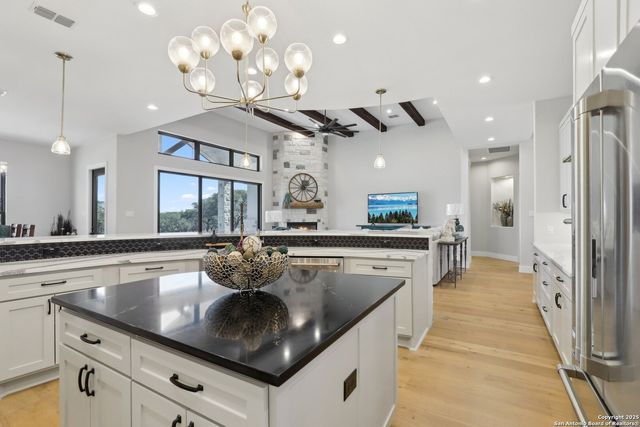 40 Greco BND, Boerne, TX 78006