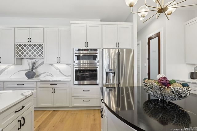 40 Greco BND, Boerne, TX 78006