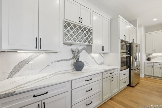 40 Greco BND, Boerne, TX 78006