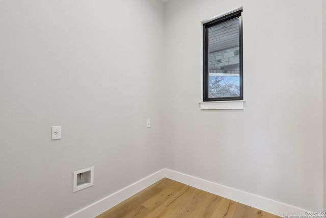 40 Greco BND, Boerne, TX 78006