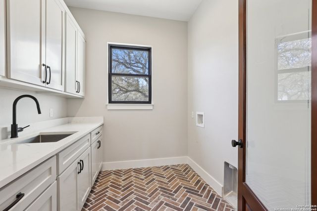 40 Greco BND, Boerne, TX 78006
