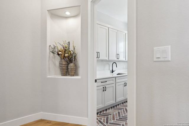 40 Greco BND, Boerne, TX 78006