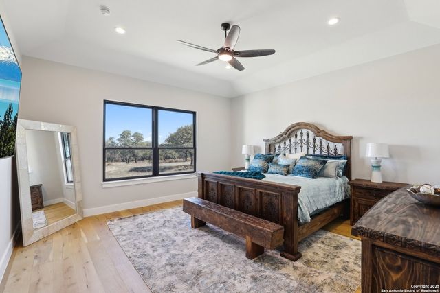 40 Greco BND, Boerne, TX 78006