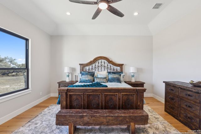 40 Greco BND, Boerne, TX 78006