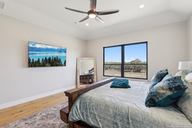 40 Greco BND, Boerne, TX 78006