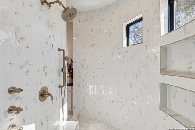 40 Greco BND, Boerne, TX 78006