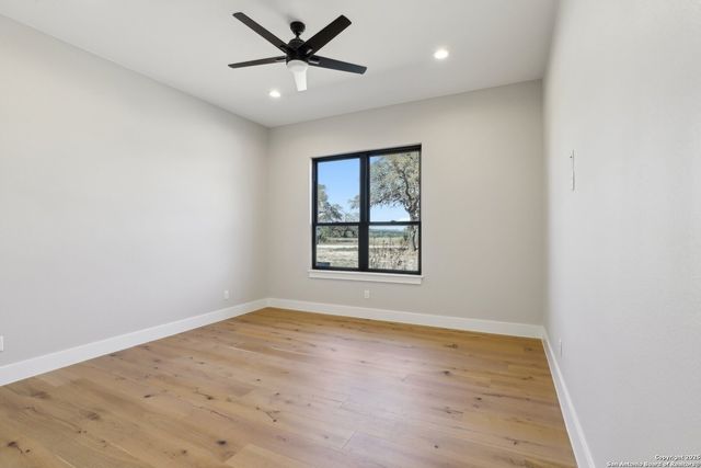 40 Greco BND, Boerne, TX 78006