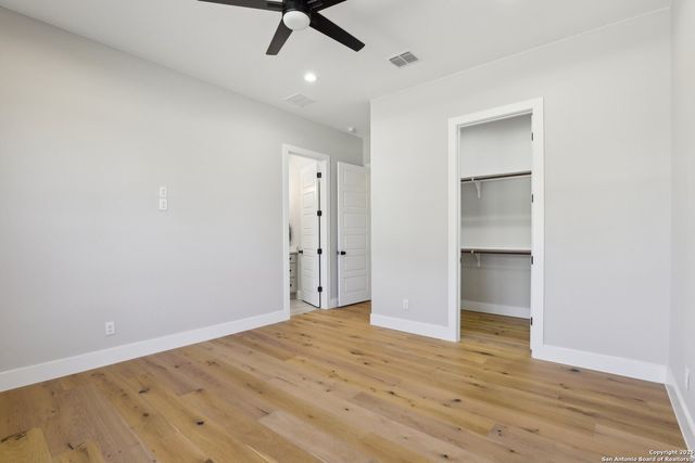 40 Greco BND, Boerne, TX 78006