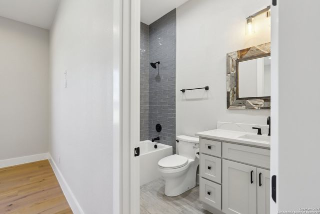 40 Greco BND, Boerne, TX 78006
