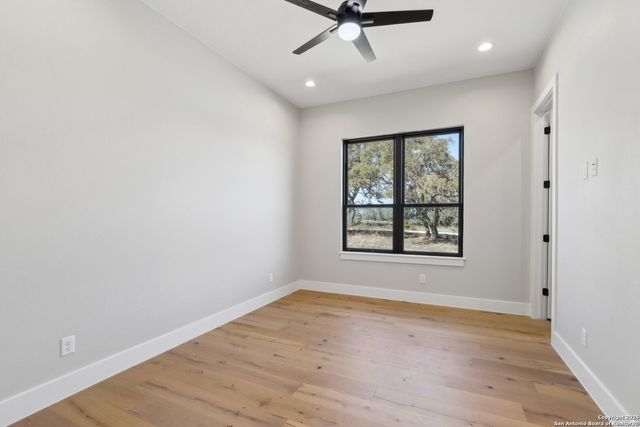 40 Greco BND, Boerne, TX 78006