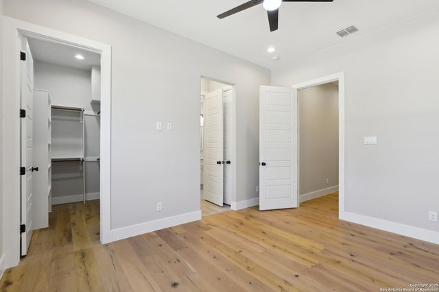 40 Greco BND, Boerne, TX 78006