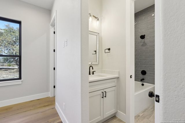 40 Greco BND, Boerne, TX 78006