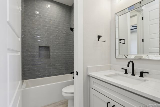 40 Greco BND, Boerne, TX 78006