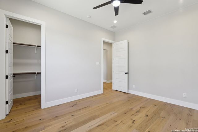 40 Greco BND, Boerne, TX 78006