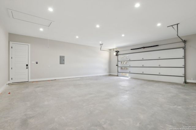 40 Greco BND, Boerne, TX 78006