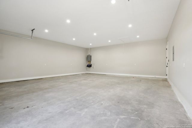 40 Greco BND, Boerne, TX 78006