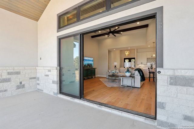 40 Greco BND, Boerne, TX 78006