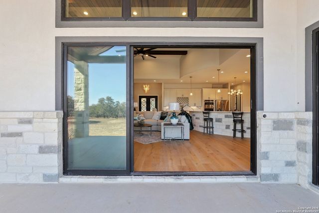 40 Greco BND, Boerne, TX 78006
