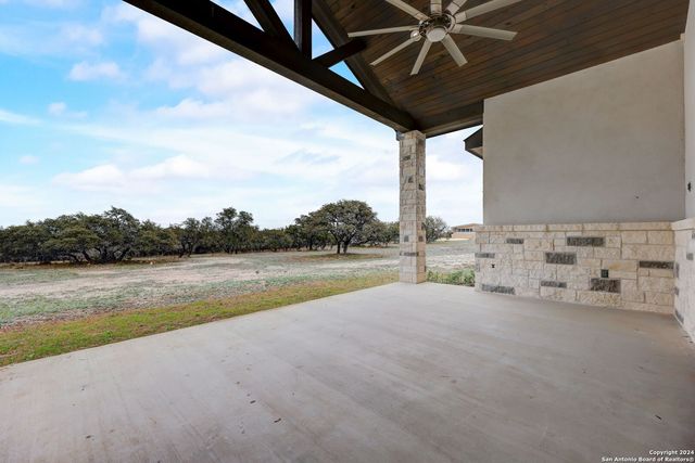40 Greco BND, Boerne, TX 78006
