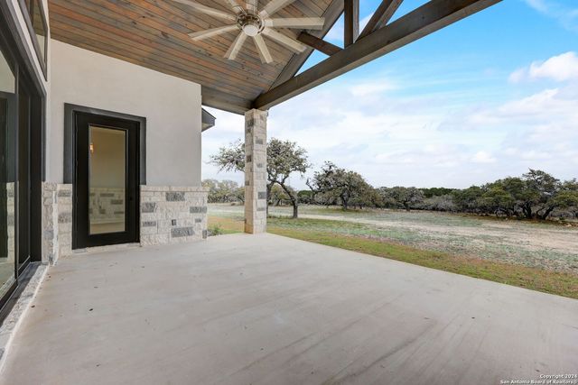 40 Greco BND, Boerne, TX 78006