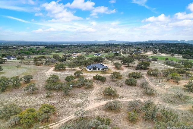 40 Greco BND, Boerne, TX 78006
