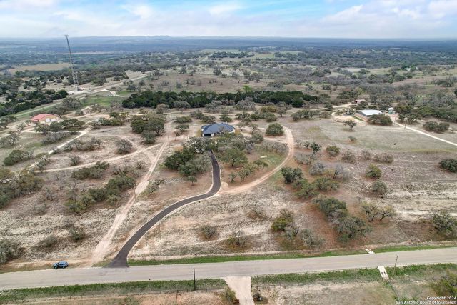40 Greco BND, Boerne, TX 78006