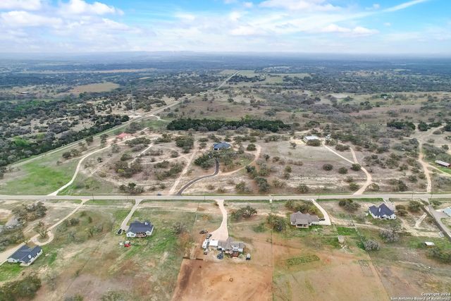 40 Greco BND, Boerne, TX 78006