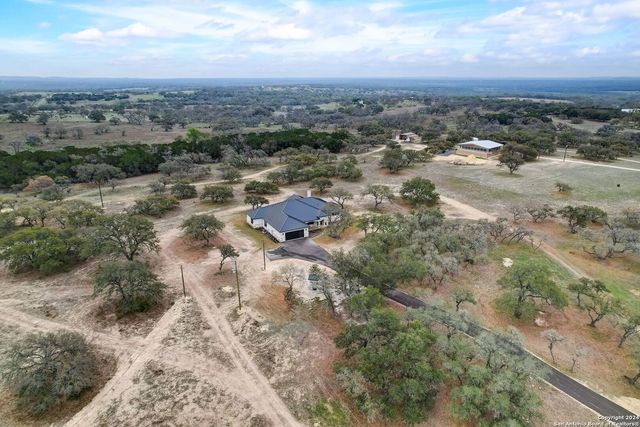 40 Greco BND, Boerne, TX 78006
