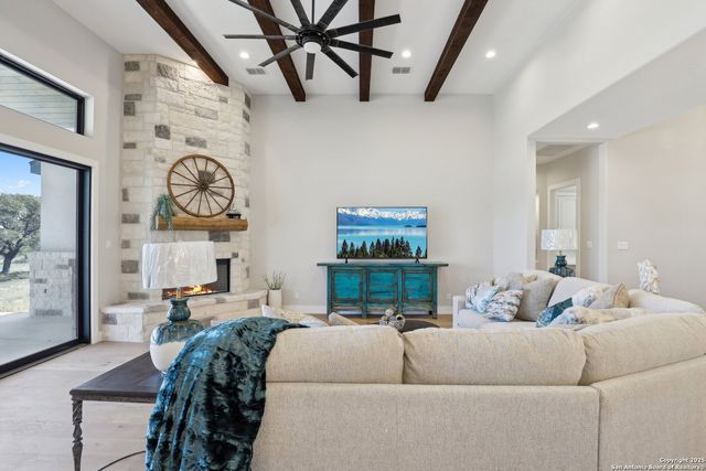 40 Greco BND, Boerne, TX 78006