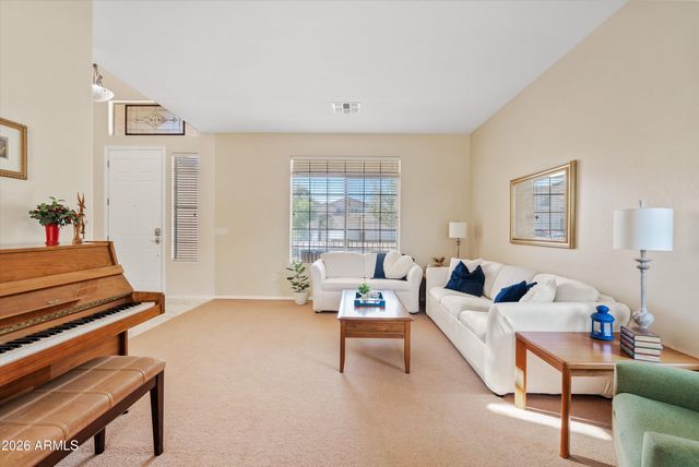 1146 E WINCHESTER Place, Chandler, AZ 85286